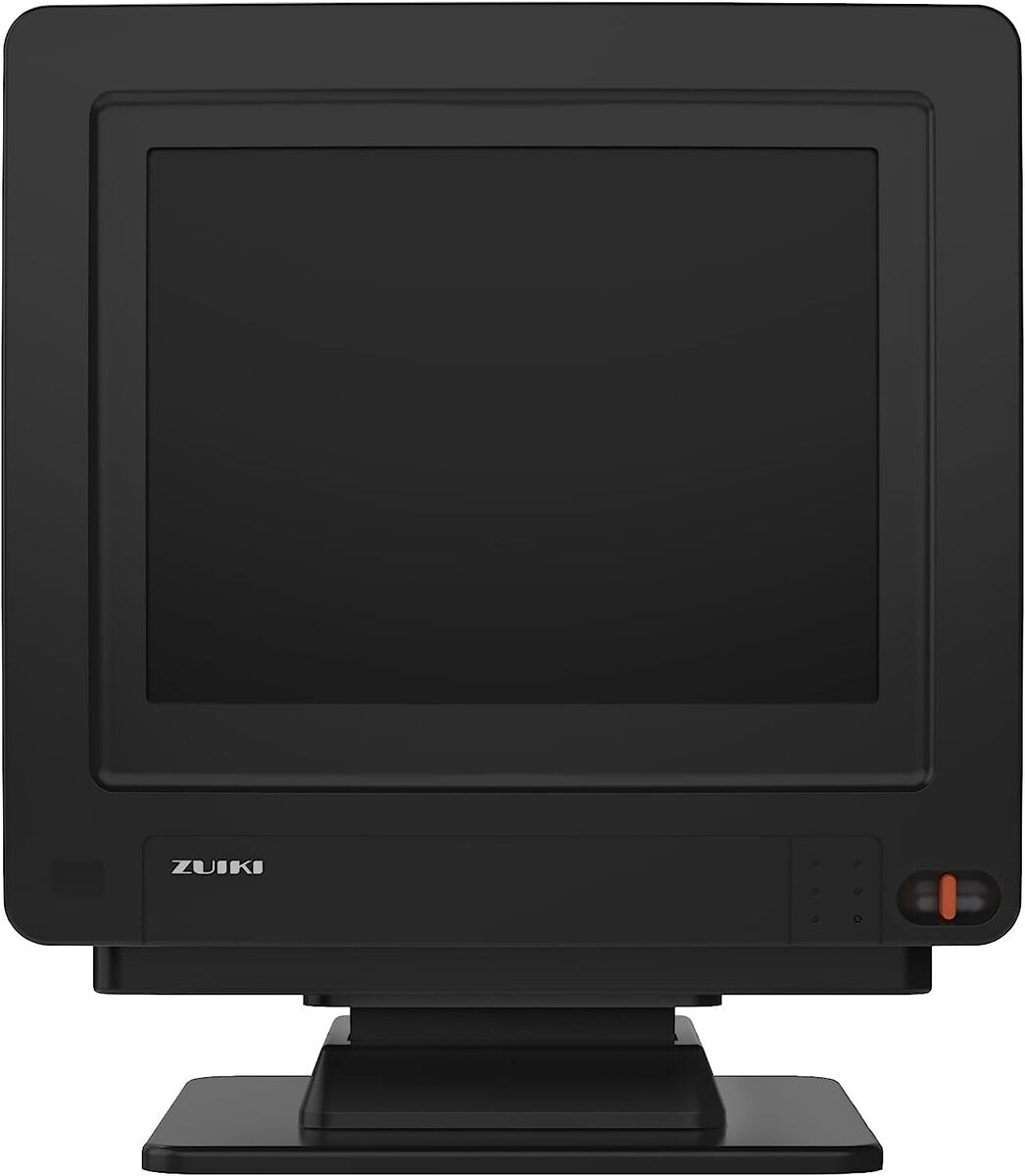 ZUIKI】X68000 Z PRODUCT EDITION BLACK MODEL Complete Pack | eBay ZUIKI】X68000 Z PRODUCT EDITION BLACK MODEL Complete Pack | eBay