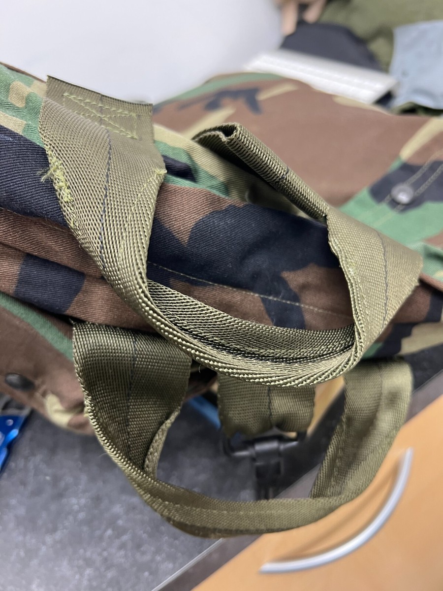 米軍 実物 HGU-38/p フライトキャップ XL Deadstock L 00年 CWU-36/P PROPPER 米軍実物 フライト