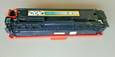 toner 1215