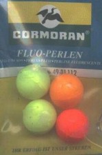 Cormoran 4 Fluoperles 4901112
