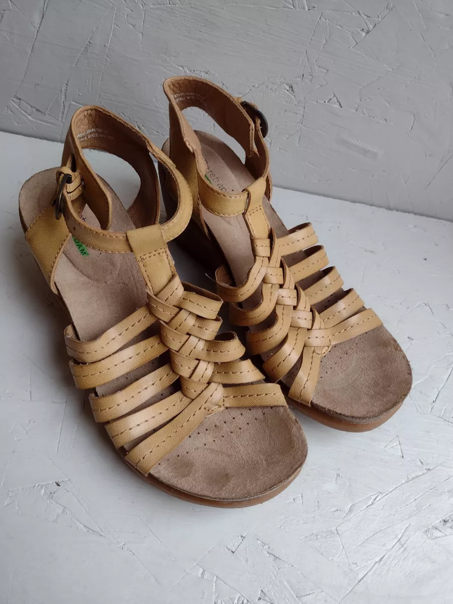 Baretraps fisherman cheap sandals