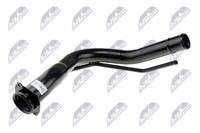 PWP-SU-002 NTY EinfüLlstutzen, KraftstoffbehäLter FüR Suzuki