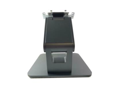 Genuine Dell OEM Inspiron 24 5459 AIO PC Black Base Stand Assembly