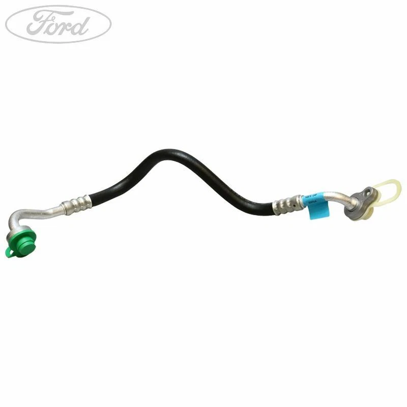Genuine Ford Tube 1837589 | eBay