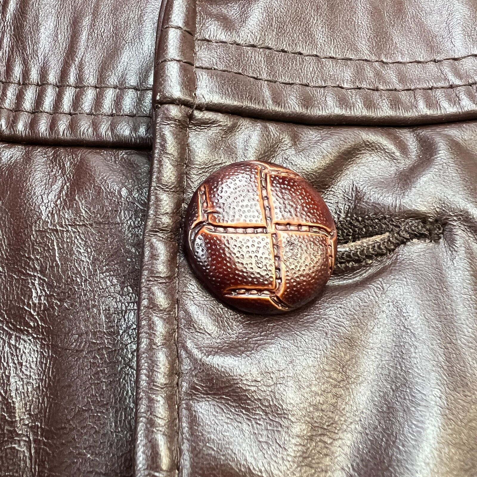 Picture 19 of 24