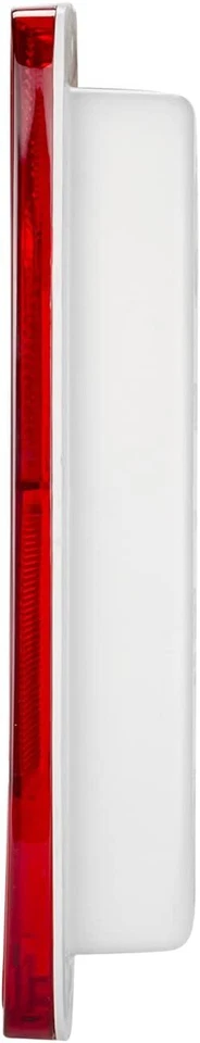 TYC 11-3259-01 Right Tail Light Assembly for 1983-1991 Ford E-150 Econoline - Image 4 of 4