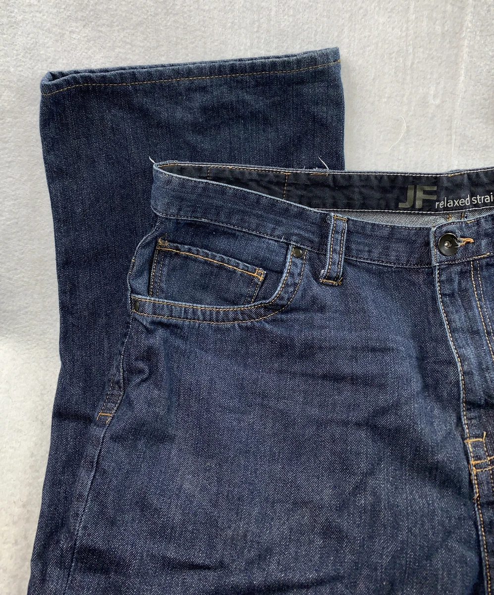 J ferrar cheap jeans