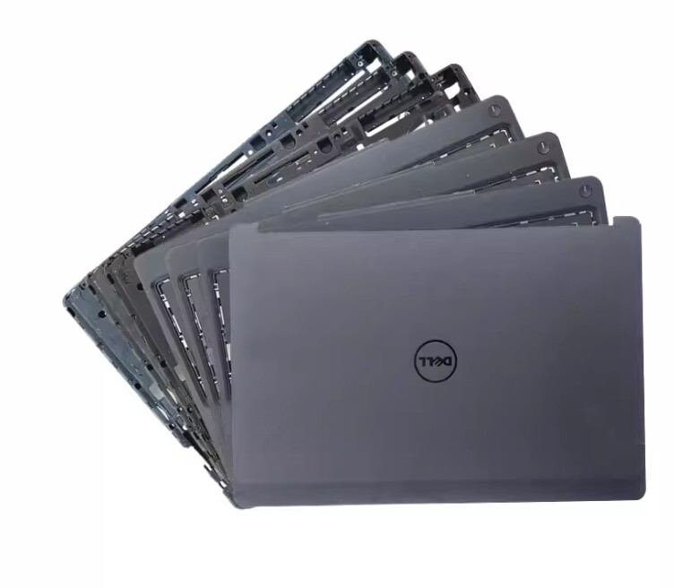 Dell Precision 7510 7520 M7510 M7520 Cover 0R7DJ0 0CXT35 A166PU