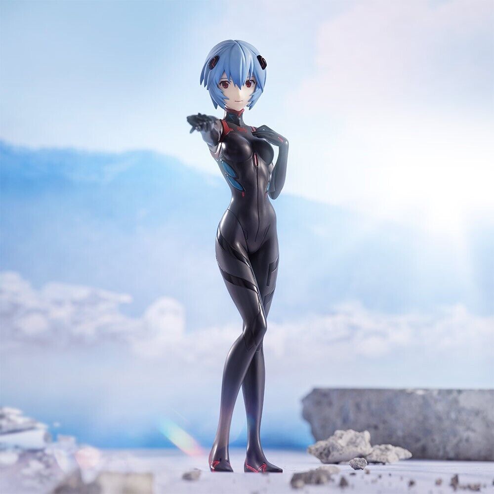 [BLUE ELEPHANT] ★25NEW★ REI 4580416948319_02fb047a4cea6132