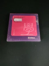 NEW IQ Chinese Go (500) Intermediate Level Multimedia Learning CD for the PC