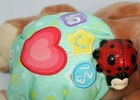 Bild 7 von 8