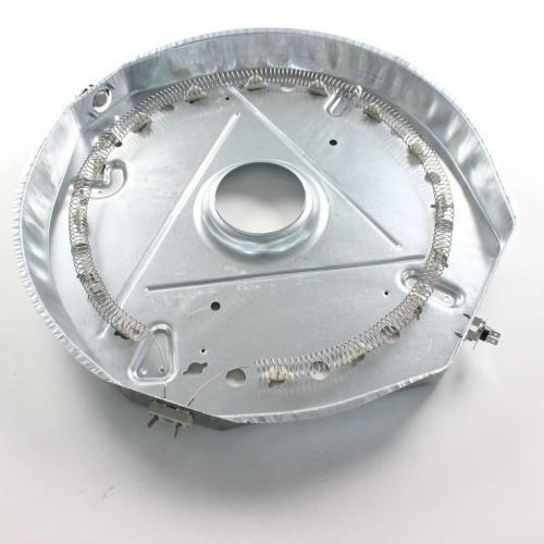 Frigidaire 137392700 Dryer Heating Element 137565600 for sale online
