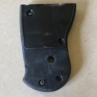 Foto 1 di 2