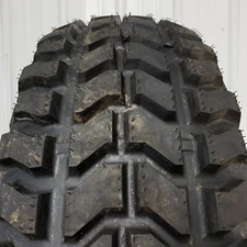 Goodyear Wrangler MT 37x12.5R16.5 Humvee HMMWV Hummer H1 Truck Tires 2018+ DOT