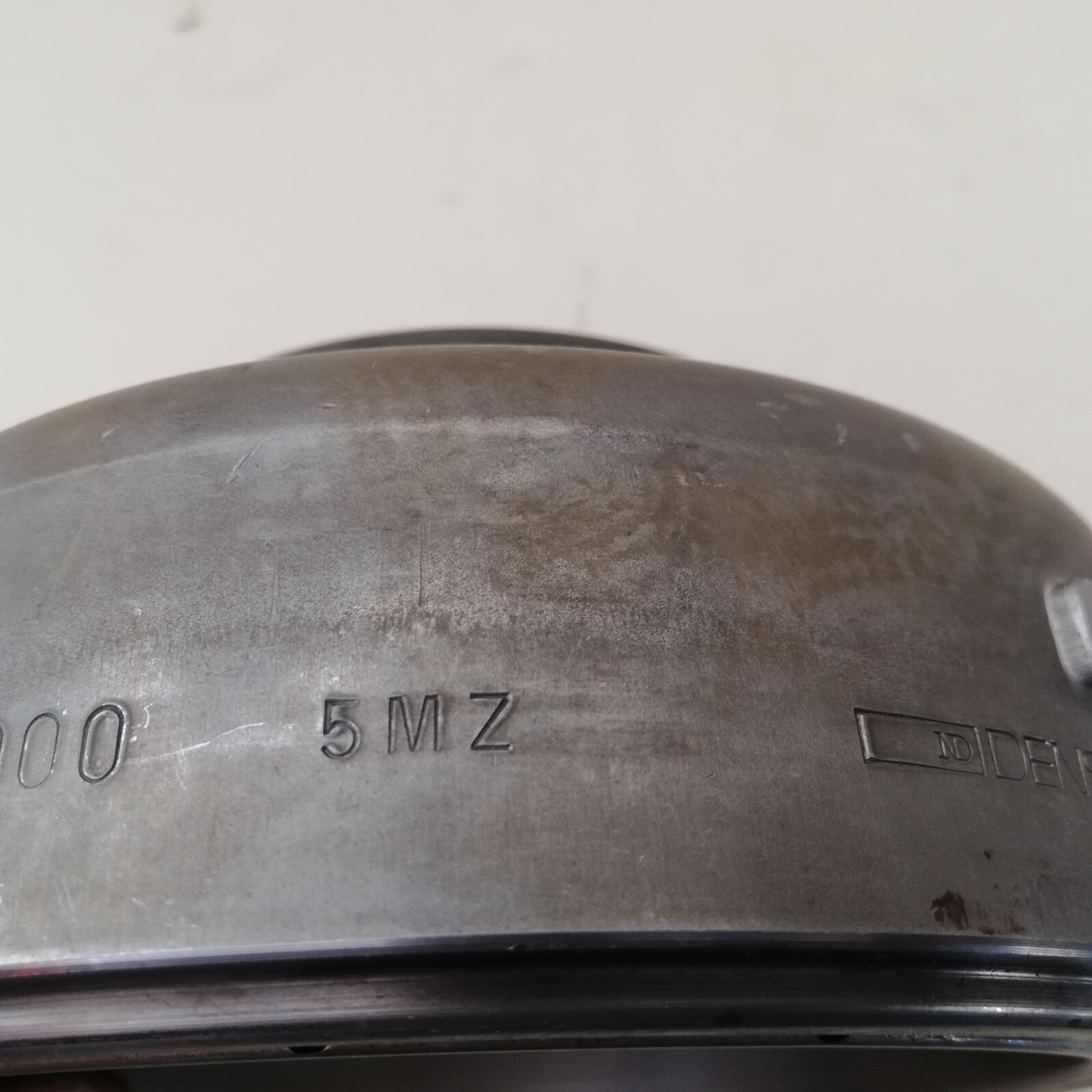 Picture 12 of 20