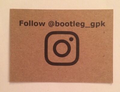 JJJ ggg CD Fla$hbacks おまけ付 GPK Polish Garbage Pail Kids Adam Bomb Nasty Nick Foreign