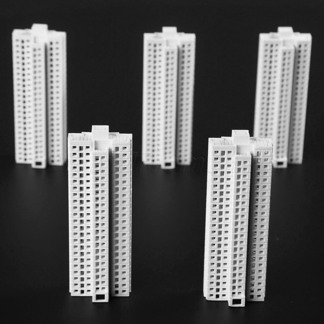 model train layouts for sale on ebay