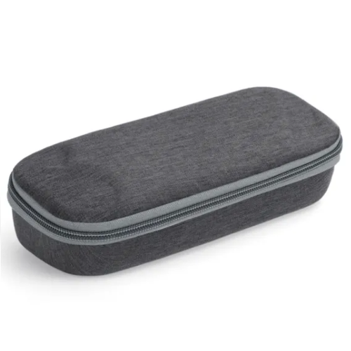 Camera Carry Case for Osmo Pocket 3 - Bild 2 von 3