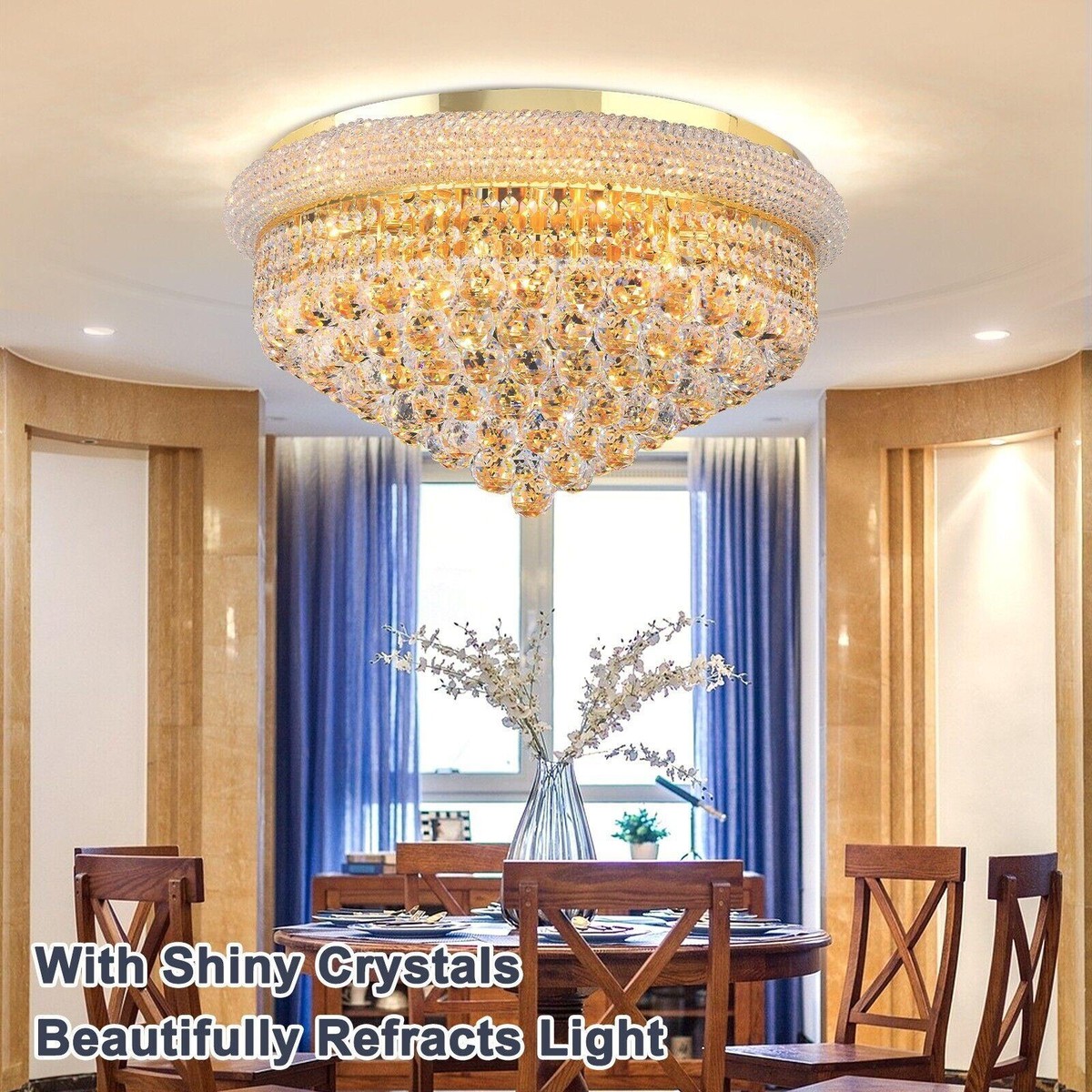 Ceiling Lights Wayfair Dining Lights Linear Pendant Wayfair Dining Room  Ceiling Lights Wayfair Dining