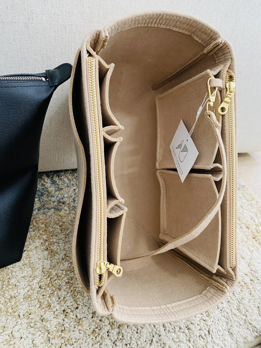 Longchamp Le Pliage Medium Vs Large Factory Sale, SAVE 30% 