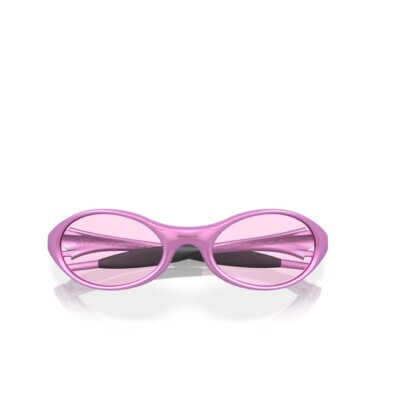 OAKLEY X GUADALUPE EYE JACKET 