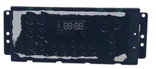 OEM Whirlpool Oven Control Board W10655859 *Same Day Shipping & 60 Days Warranty
