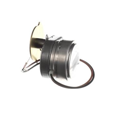 Ice O Matic 9161130-01- Genuine OEM Replacement Part | eBay