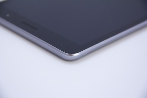 Huawei MediaPad T3 8" Android Tablet 2GB RAM 16GB Storage Wi-Fi + GSM/LTE - Grey - Picture 13 of 17