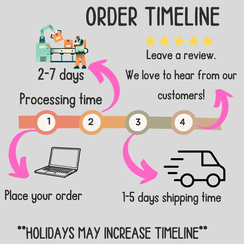 Divertida Sudadera Juvenil 67 - Suéter Navidad Con Capucha para Niños Foto 3 de 4