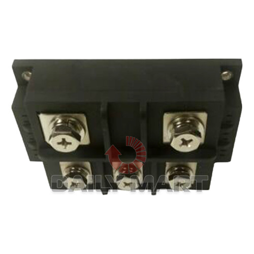 New In Box SANREX MDS400A1600V IGBT Module 1600V 400A 3-Phase - Picture 3 of 3