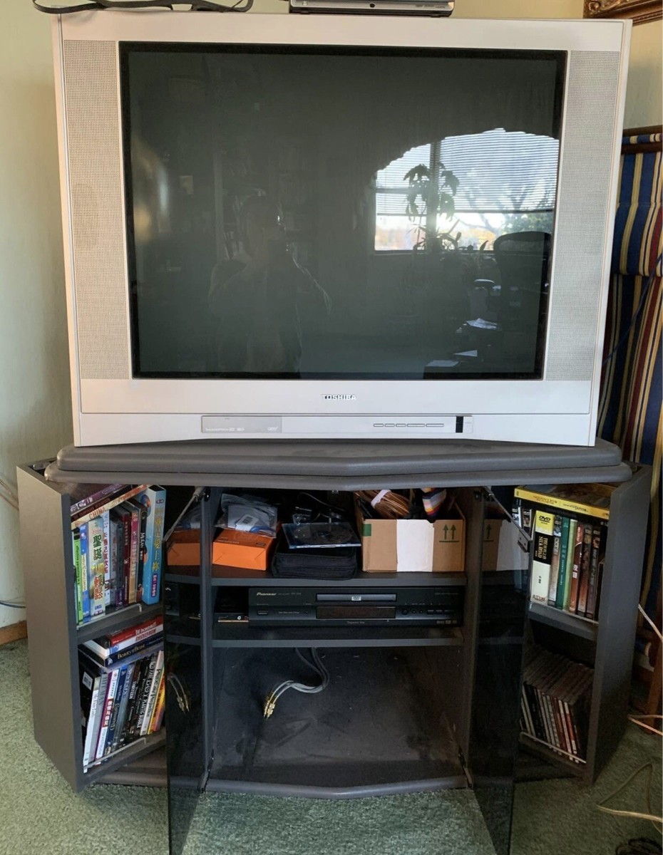 s-l1200.jpg