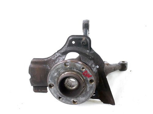 5895994 Vordere Aufhängungsträger Rechts Radlager 7608131 46773659