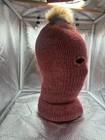 Bild 6 von 6