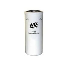 51495 Wix Spin-On Hydraulic Filter
