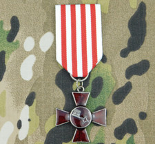 2022 WW1 DEUTSCHES REICH HANSEATISCHES KREUZ AUS BREMEN HANSEATENKREUZ GERMANY
