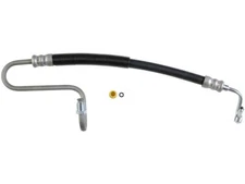 For Dodge Royal Monaco Power Steering Pressure Line Hose Assembly 48292KGYC
