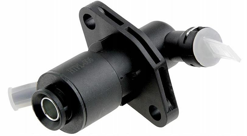 Gear Cylinder Clutch Cylinder Clutch Release Cylinder Honda Civic 1.8 2006-