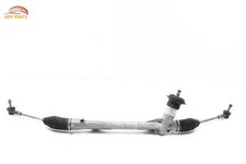 18-24 MITSUBISHI ECLIPSE CROSS ELECTRIC POWER STEERING GEAR RACK AND PINION OEM
