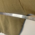 Foto 12 di 12