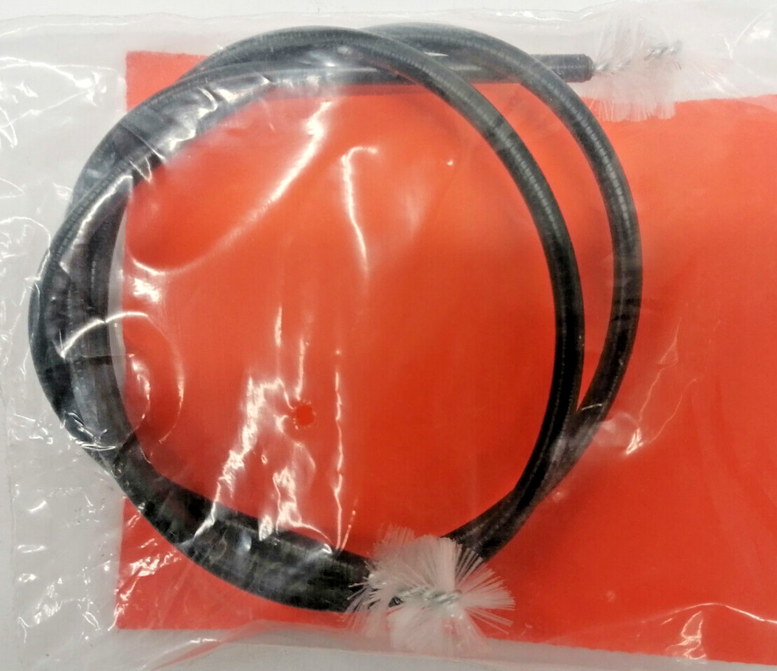 Nuovo Set Manicure Elegante - ROBUR S.R.L - Foto 7