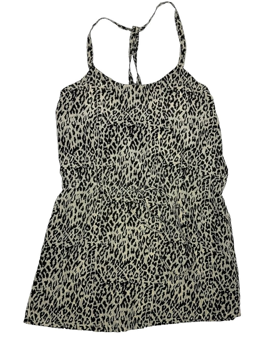 Tucker Silk Dresses for Women