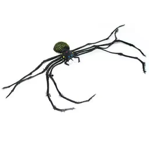 Halloween Large Spider