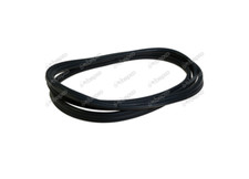 For, MASSEY FERGUSON DOOR SEAL 5600, 5700, 6600, 6700, 7600, 7700 SERIES