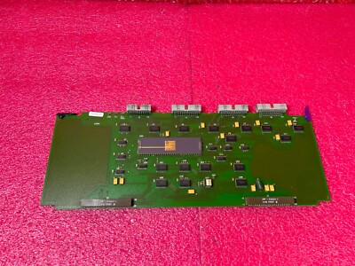 HP Agilent 8645A AGILE SIGNAL GENERATOR 0.26-2060Mhz Board 08645-60145 A-2912-10