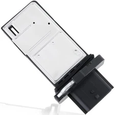  OEM FOR NISSAN MASS AIR FLOW METER SENSOR MAF Factory 22680-7S000 AFH70M-38 AF