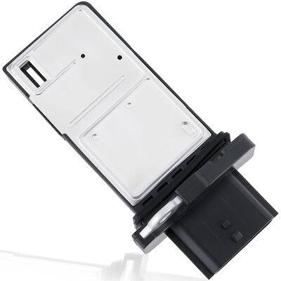 OEM FOR NISSAN MASS AIR FLOW METER SENSOR MAF Factory 22680-7S000 AFH70M-38 AF