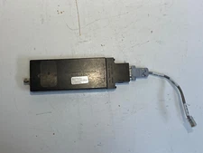 NAL Research A3LA-X Iridium Satellite Modem