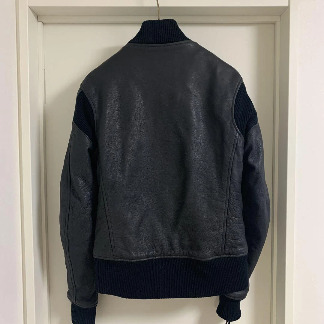 Second hand belstaff jackets best sale sale