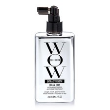 COLOR WOW Extra Strength Dream Coat Anti-Humidity Frizz Control Spray Hair