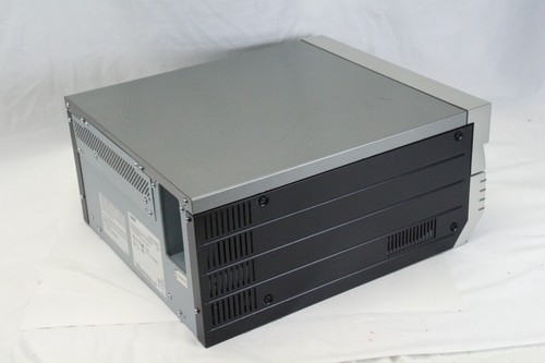 DNP DS80 8x10 Dye Sub Photo Printer w/ Ribbon & Media Excellent Working Conditio - 第 8/13 張圖片